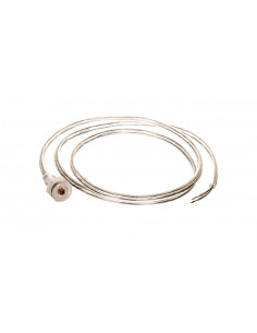 Sonda oświetleniowa przewód...