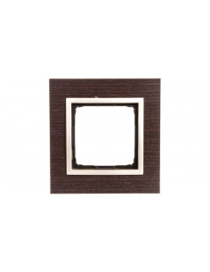 Simon 54 Nature Ramka...