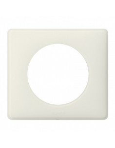 CELIANE Ramka pojedyncza...