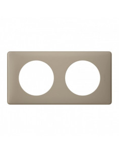 CELIANE Ramka podwójna...