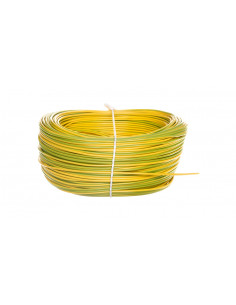 Przewód instalacyjny H05V-K...