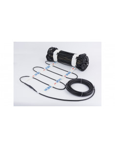 Mata grzejna DEVIsnow 300T...