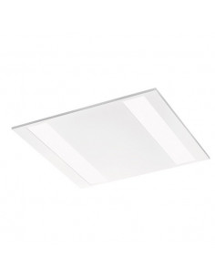 Oprawa wstropowa Sun LED...