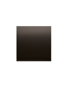 Simon 54 Klawisz pojedynczy...