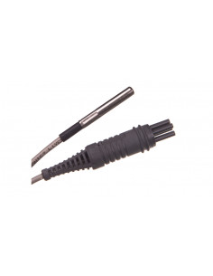 Sonda temperaturowa ST-1...