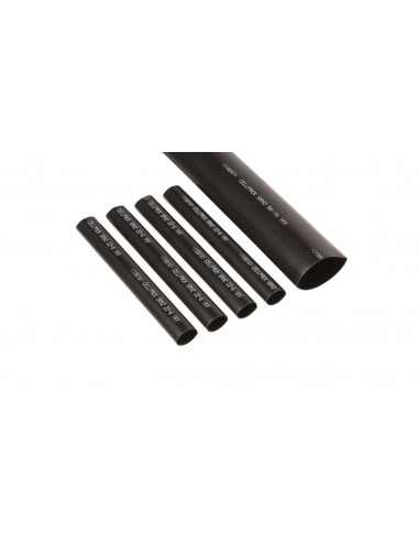 Mufa kablowa termokurczliwa...