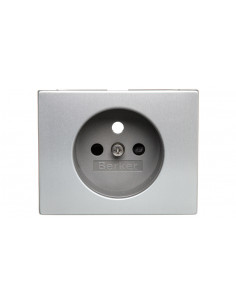 K.5 Płytka czołowa gniazda...