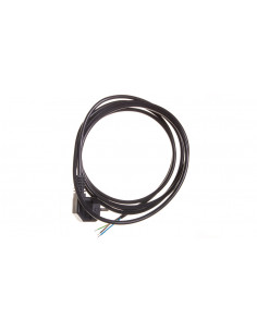 Przewód przyłączeniowy W-2...