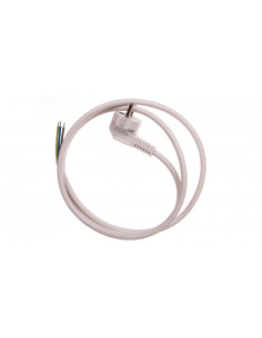 Przewód przyłączeniowy W-3...