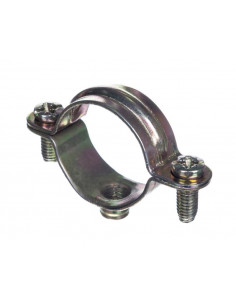 Obejma 26mm 25-26mm KSA25...