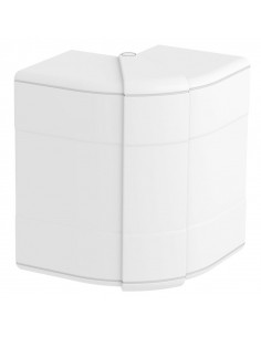 Naroże zewnętrzne ruchome...