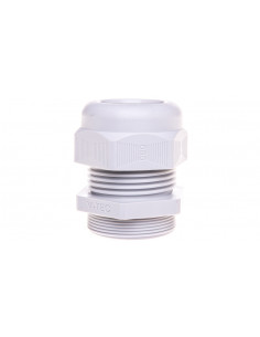 Dławnica kablowa...