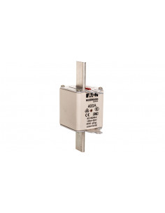 Wkładka bezpiecznikowa NH3...