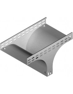 Trójnik redukcyjny...