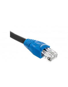 Kabel krosowy outdoor...