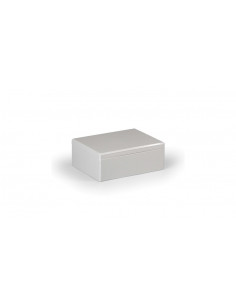 Obudowa Cubo D 150x200x76mm...
