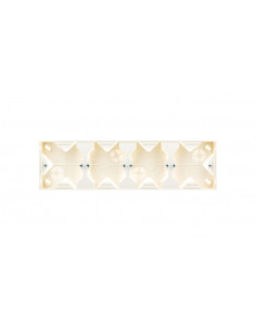 IMPRESJA Puszka natynkowa...