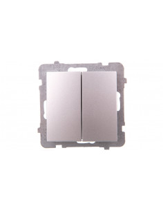 AS Łącznik schodowy...