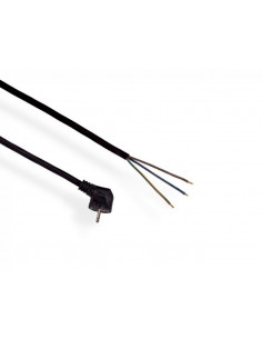 Przewód przyłączeniowy z...