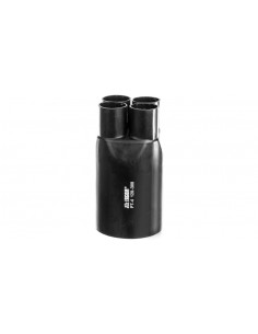 Palczatka termokurczliwa...