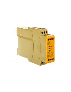 Przekaźnik bezpieczeństwa...