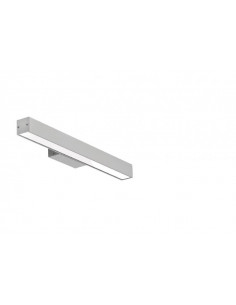 Oprawa naścienna LED VIP...