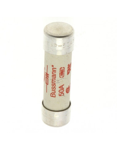 Wkładka bezpiecznikowa cylindryczna...