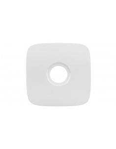 VALENA ALLURE Plakietka...