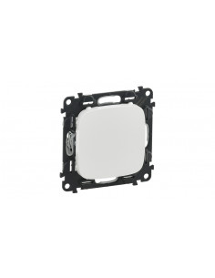 VALENA ALLURE Plakietka...