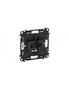 VALENA ALLURE Przycisk...