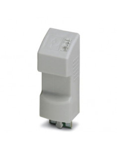 Moduł wtykowy z diodą...