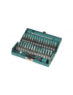 Zestaw bitów MICRO /32szt/...