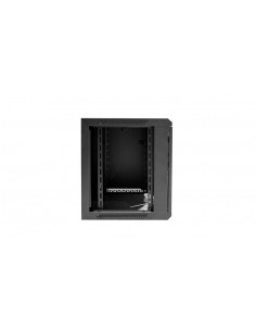 Szafa krosowa wisząca... 2