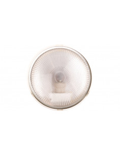 Oprawa kanałowa RINGO, max...