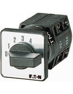 Miniaturowy łącznik...