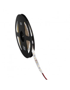 Taśma LED 6500K 450lm/m...