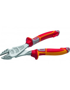 Obcinaczki boczne z...