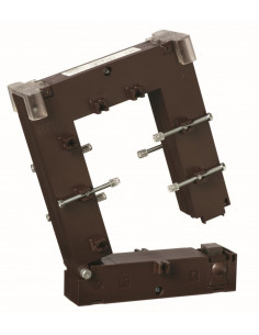 Przekładnik prądowy z...