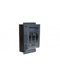 Rozłącznik bezpiecznikowy...