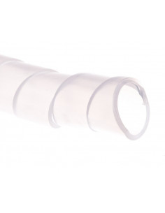 Wężyk ochronny spiralny WSN...