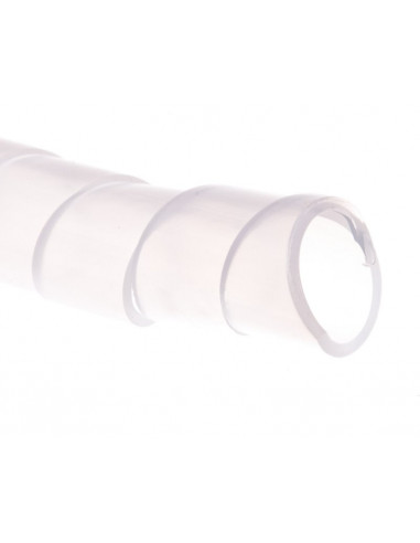 Wężyk ochronny spiralny WSN 24...