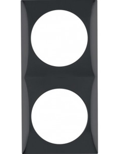 Integro Flow Ramka podwójna...