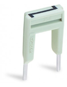 Mostek grzebieniowy TOPJOBS...