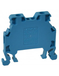 Złączka uniwersalna śrubowa...