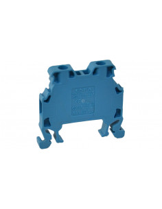 Złączka uniwersalna śrubowa...