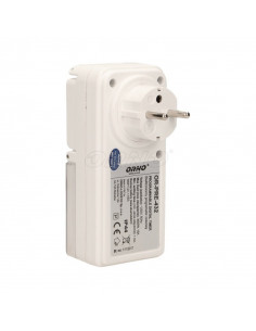 Programator czasowy cyfrowy... 2