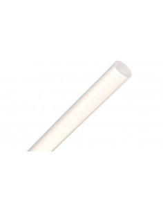 Wkłady klejowe 11.2 mm 300...