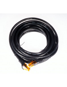Kabel UTP cat.6 20m...