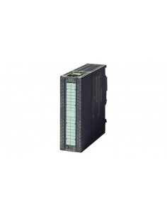 Moduł wejść binarnych...