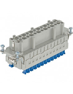 Złącze (wkład) (0,14-2,5...